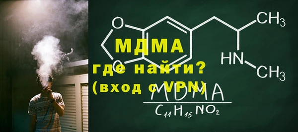 индика Баксан