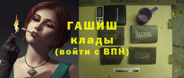 индика Баксан