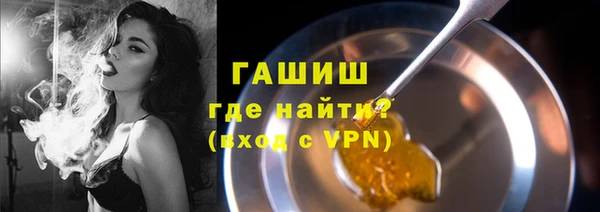 круглые Балабаново