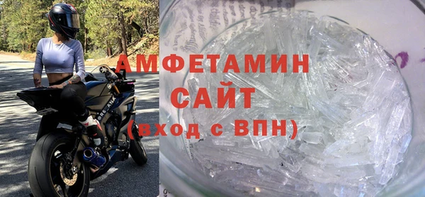 круглые Балабаново
