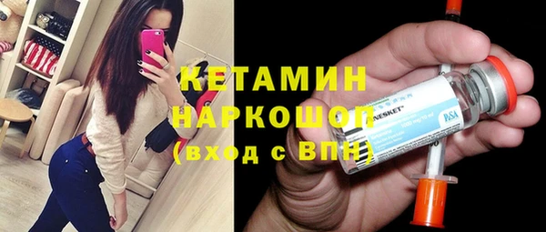 индика Баксан
